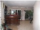 22 Emerald Street, Marsden QLD 4132