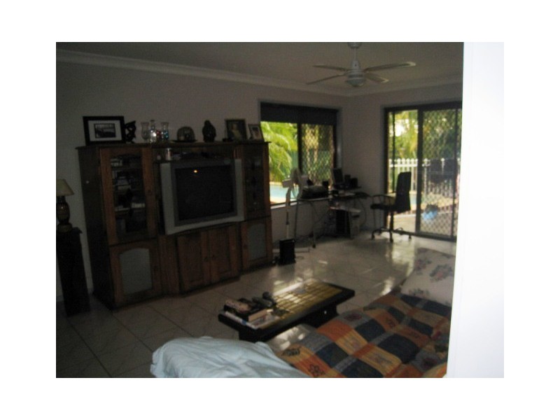 22 Emerald Street, Marsden QLD 4132