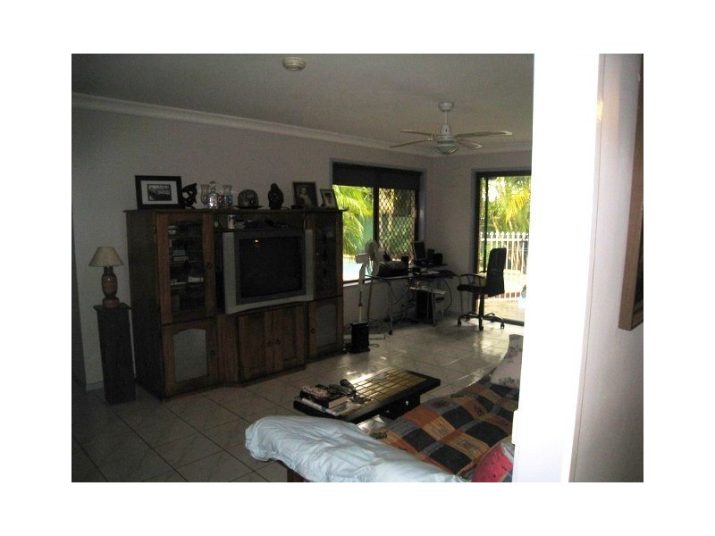 22 Emerald Street, Marsden QLD 4132