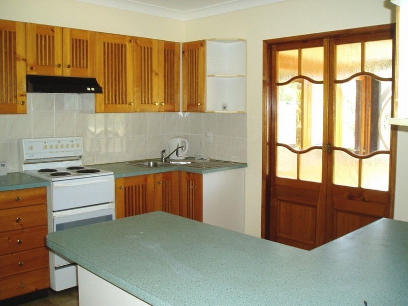 7 Winnetts Rd, Daisy Hill QLD 4127