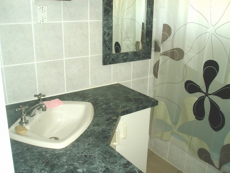 7 Winnetts Rd, Daisy Hill QLD 4127