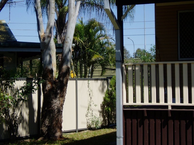 7 Winnetts Rd, Daisy Hill QLD 4127