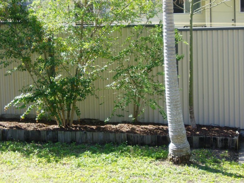 7 Winnetts Rd, Daisy Hill QLD 4127