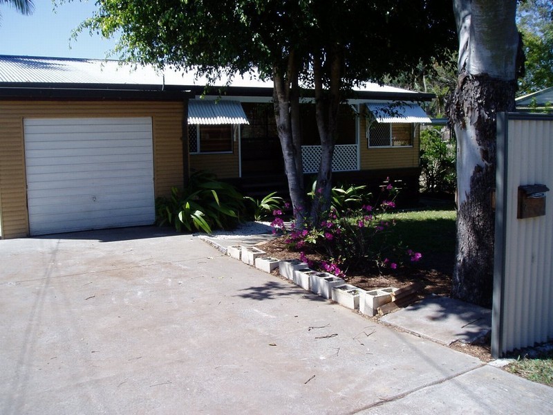 7 Winnetts Rd, Daisy Hill QLD 4127