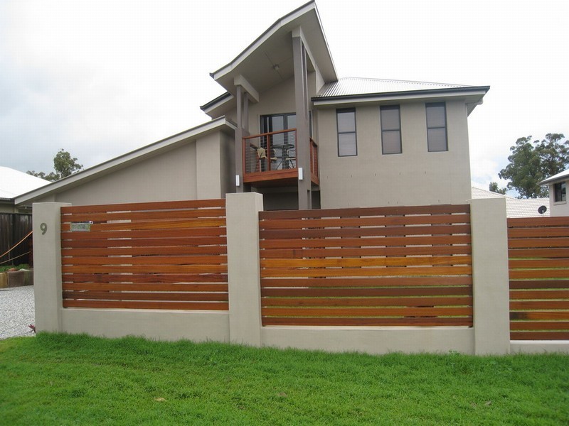 9 Caldwell Cl, Thornlands QLD 4164