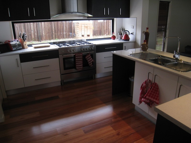 9 Caldwell Cl, Thornlands QLD 4164