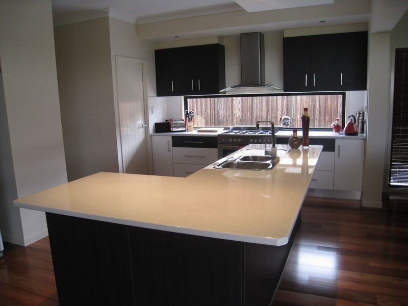 9 Caldwell Cl, Thornlands QLD 4164