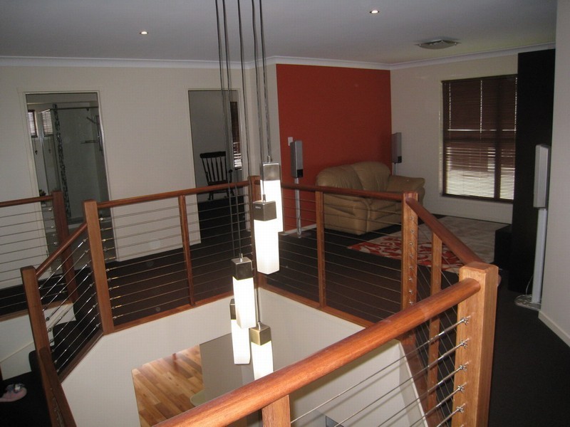 9 Caldwell Cl, Thornlands QLD 4164