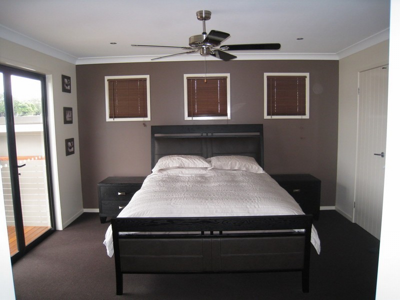 9 Caldwell Cl, Thornlands QLD 4164