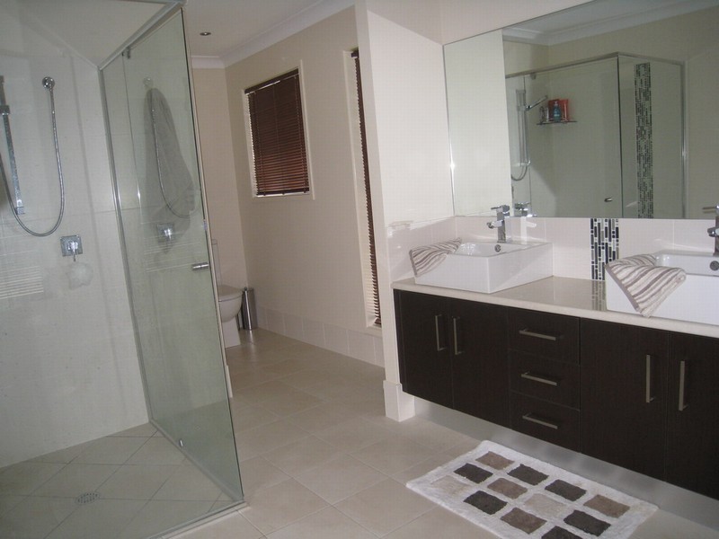 9 Caldwell Cl, Thornlands QLD 4164