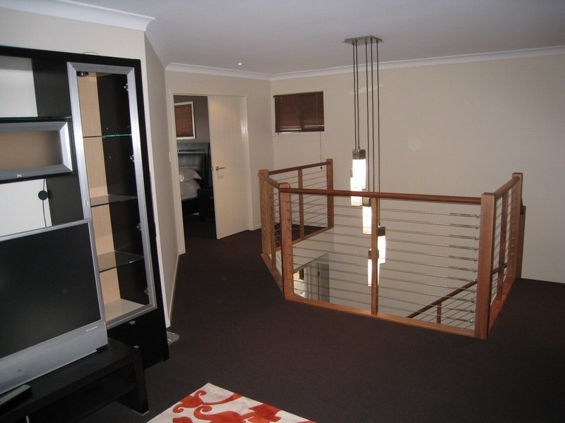 9 Caldwell Cl, Thornlands QLD 4164