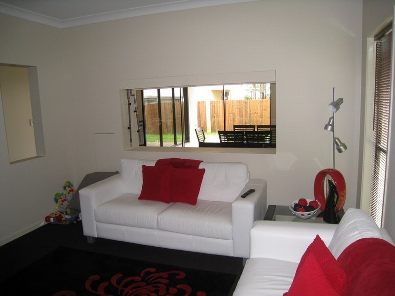 9 Caldwell Cl, Thornlands QLD 4164