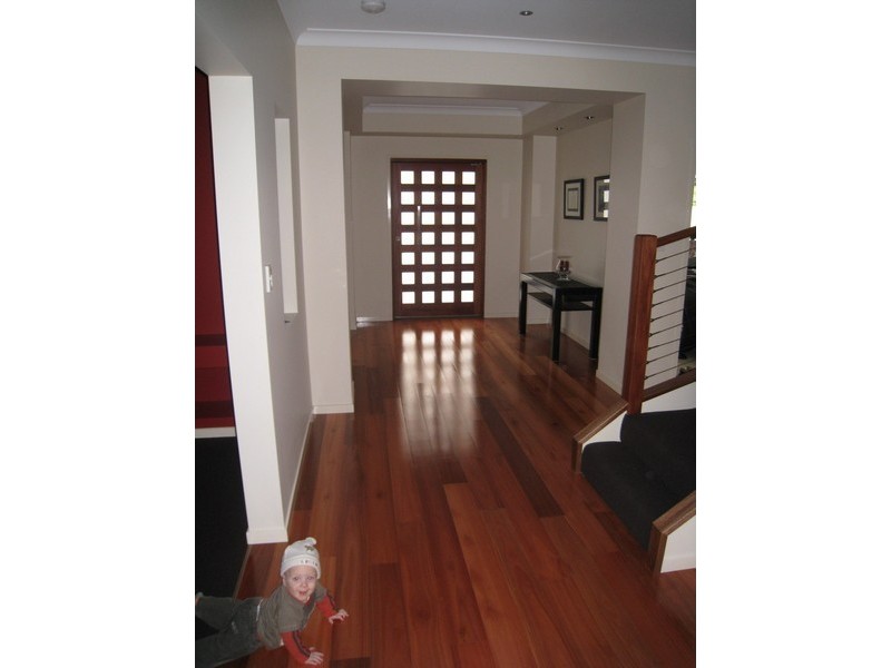 9 Caldwell Cl, Thornlands QLD 4164