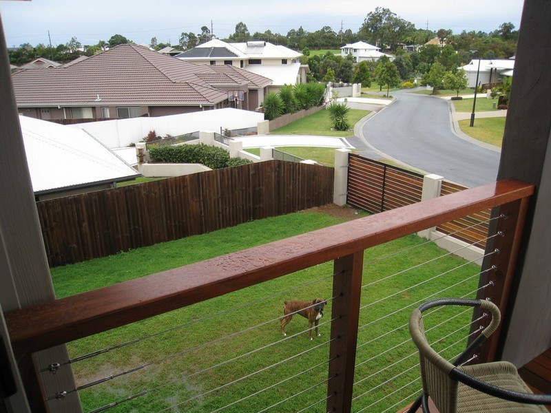 9 Caldwell Cl, Thornlands QLD 4164