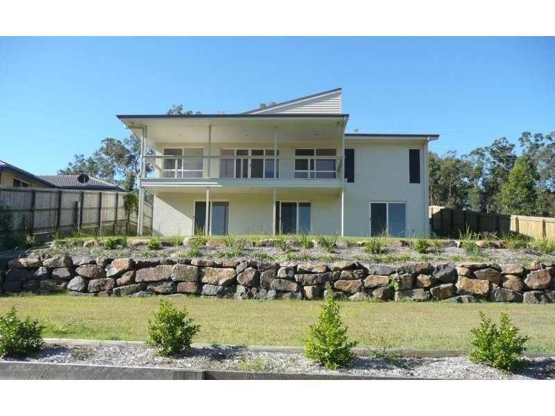 Upper Coomera QLD 4209