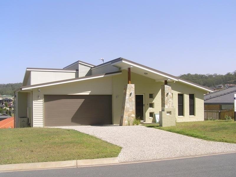 Upper Coomera QLD 4209