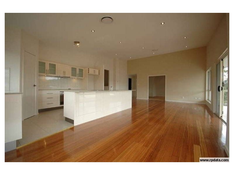 Upper Coomera QLD 4209