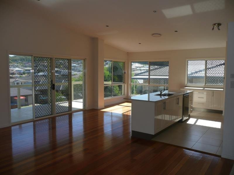 Upper Coomera QLD 4209