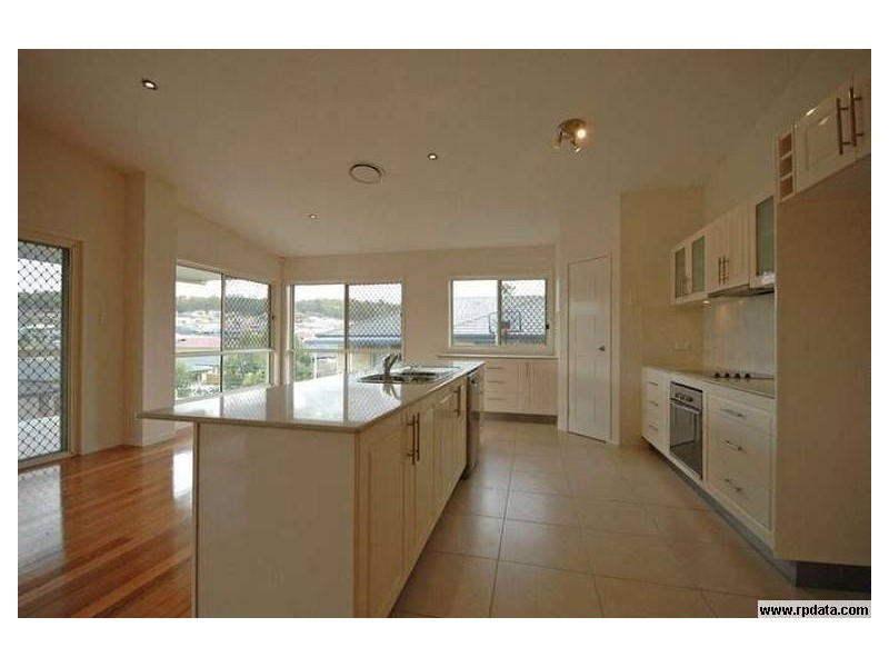 Upper Coomera QLD 4209