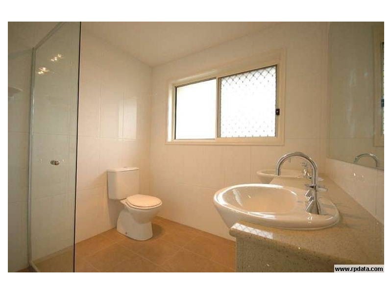 Upper Coomera QLD 4209