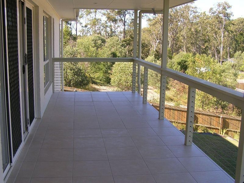 Upper Coomera QLD 4209