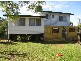 Woodridge QLD 4114