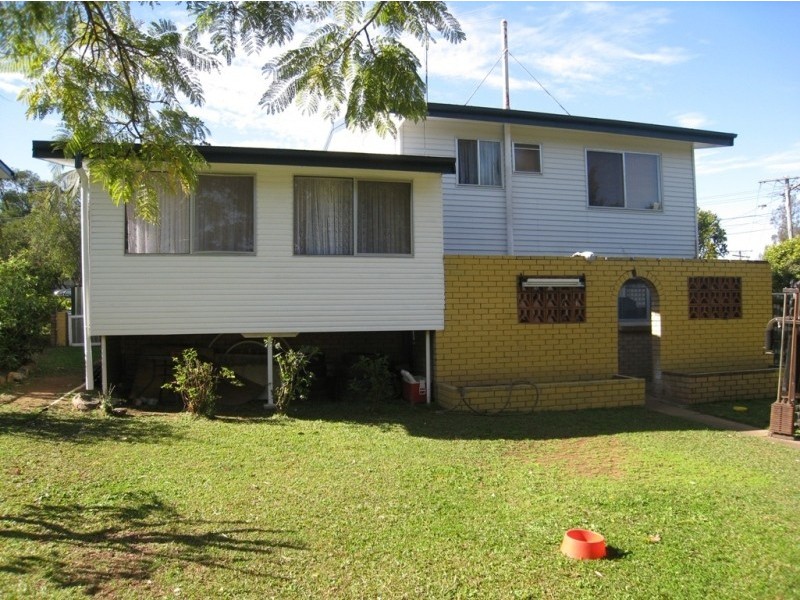 Woodridge QLD 4114