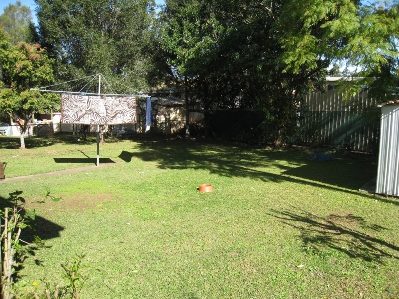 Woodridge QLD 4114