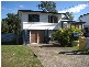 Woodridge QLD 4114