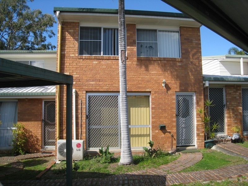 30/18 Defiance Rd, Woodridge QLD 4114