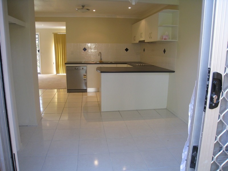 30/18 Defiance Rd, Woodridge QLD 4114