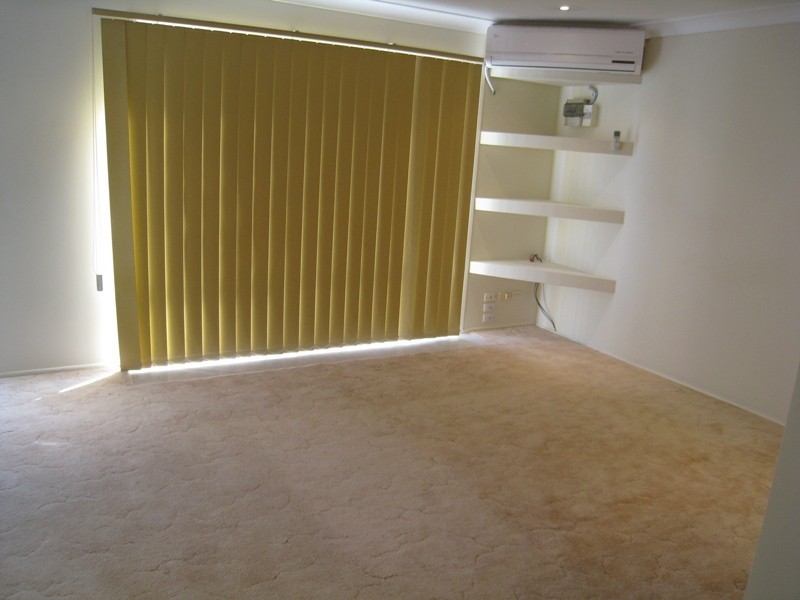 30/18 Defiance Rd, Woodridge QLD 4114