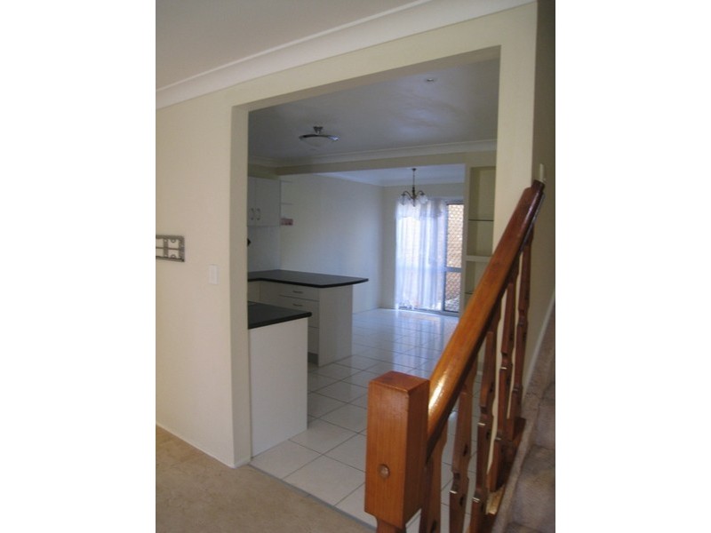 30/18 Defiance Rd, Woodridge QLD 4114