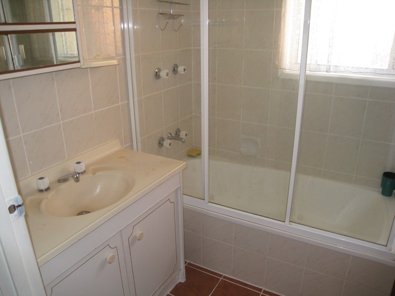 30/18 Defiance Rd, Woodridge QLD 4114