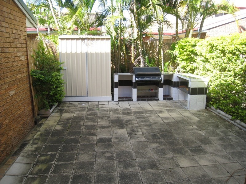 30/18 Defiance Rd, Woodridge QLD 4114