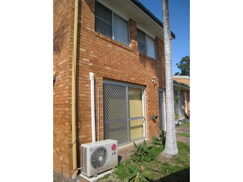 30/18 Defiance Rd, Woodridge QLD 4114