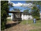 Woodridge QLD 4114