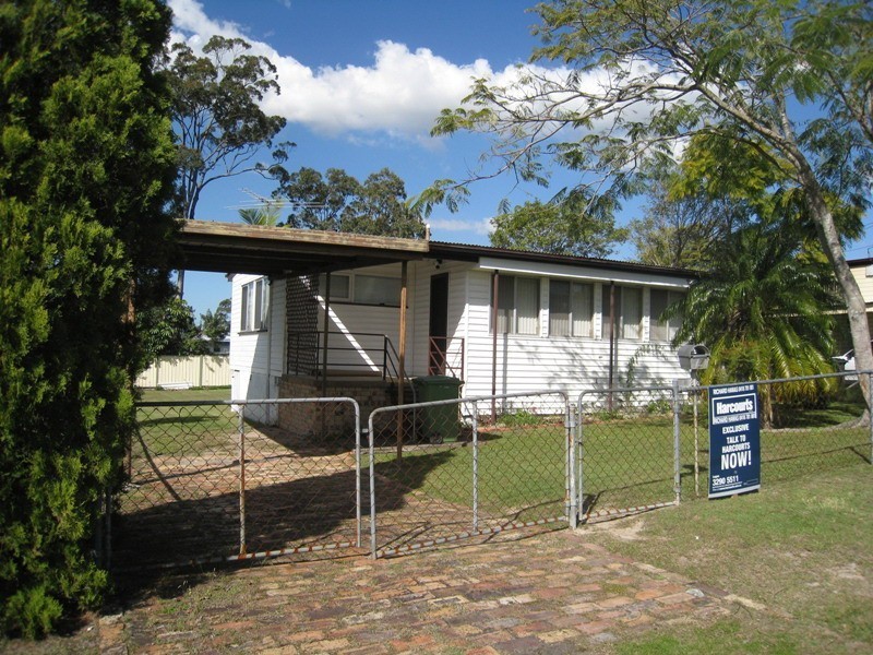 Woodridge QLD 4114