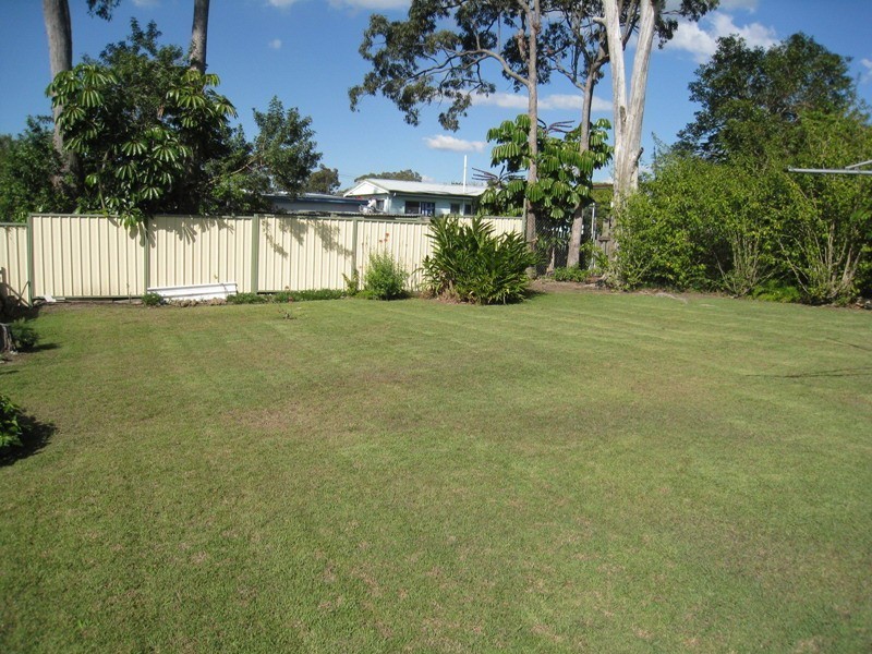 Woodridge QLD 4114