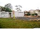 Slacks Creek QLD 4127