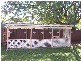 Slacks Creek QLD 4127