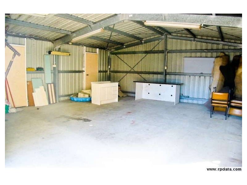 Slacks Creek QLD 4127