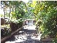 Slacks Creek QLD 4127