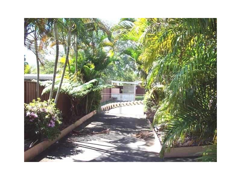 Slacks Creek QLD 4127
