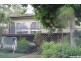 Woodridge QLD 4114