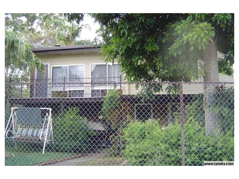 Woodridge QLD 4114