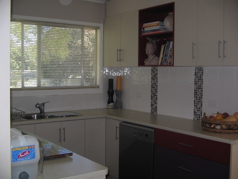 Woodridge QLD 4114