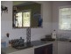 Woodridge QLD 4114