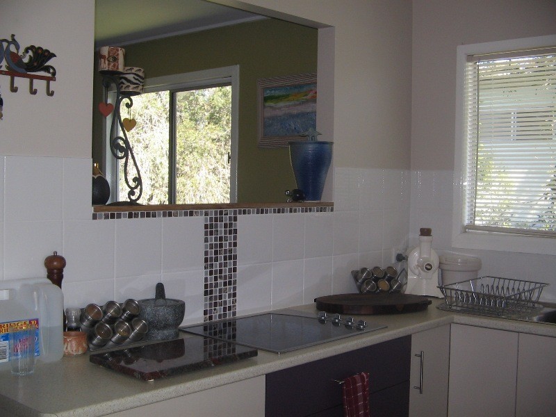 Woodridge QLD 4114