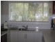 Woodridge QLD 4114